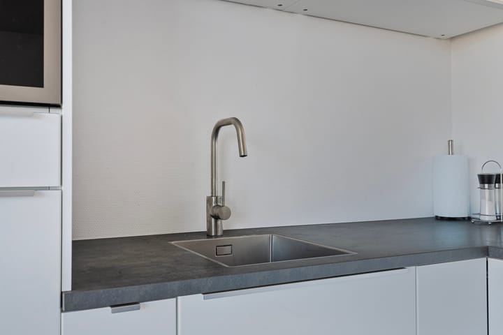 Foto 17 van Makelaarstraat 12-D