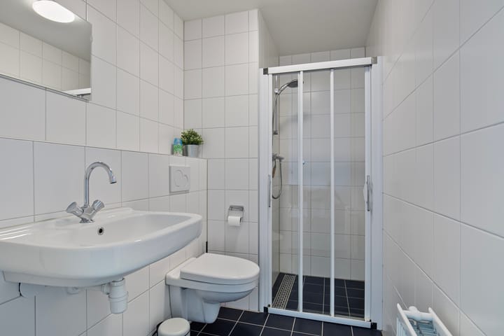 Foto 21 van Makelaarstraat 12-D