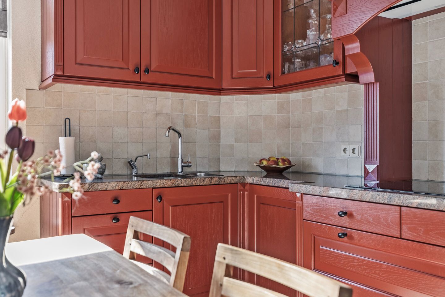 Foto 14 van Irenestraat 62