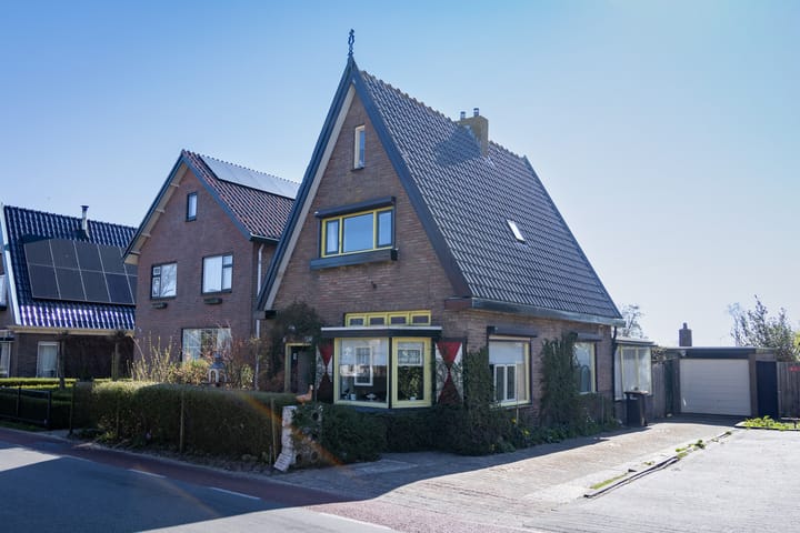 Foto 2 van Koningsweg 9