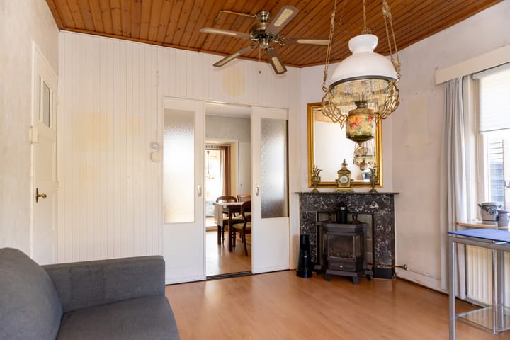 Foto 3 van Koningsweg 9