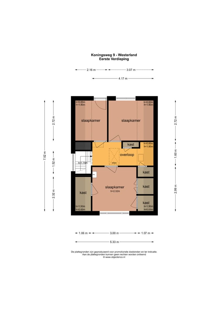 Foto 33 van Koningsweg 9