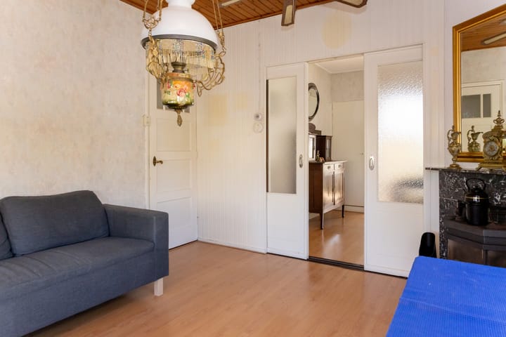 Foto 4 van Koningsweg 9