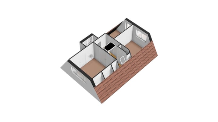 Foto 34 van Koningsweg 9
