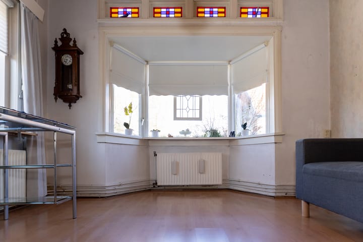 Foto 5 van Koningsweg 9