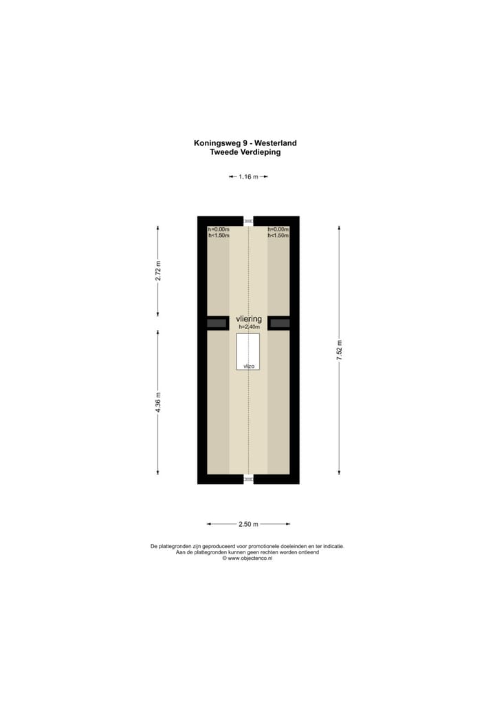 Foto 35 van Koningsweg 9