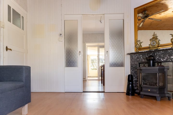 Foto 6 van Koningsweg 9