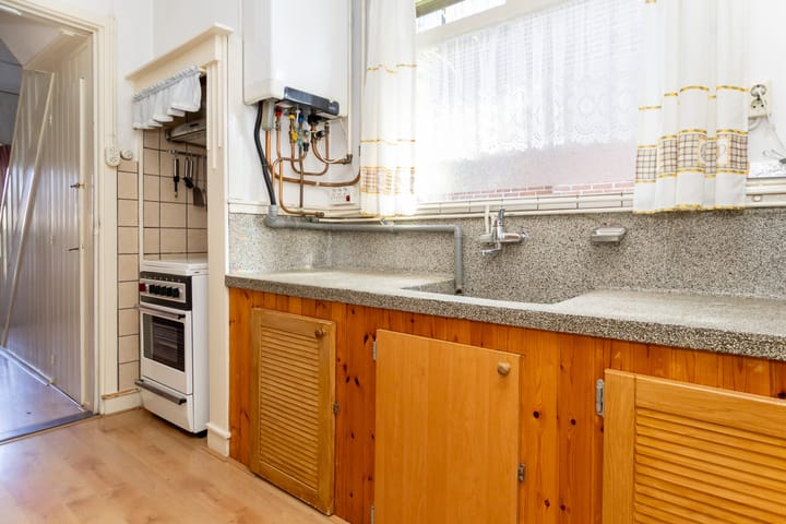 Foto 7 van Koningsweg 9