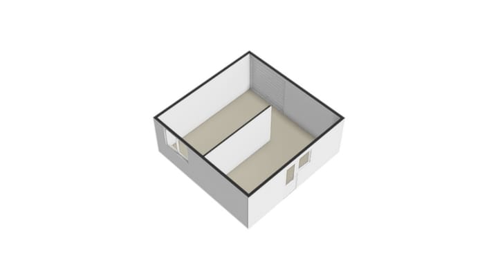 Foto 38 van Koningsweg 9