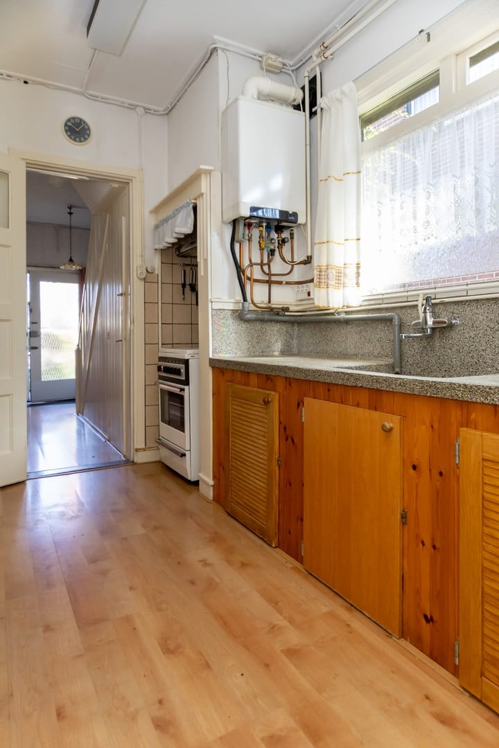 Foto 9 van Koningsweg 9