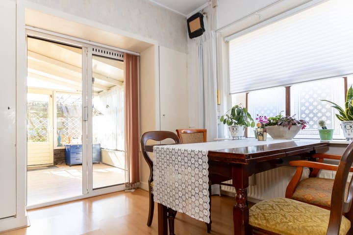 Foto 10 van Koningsweg 9