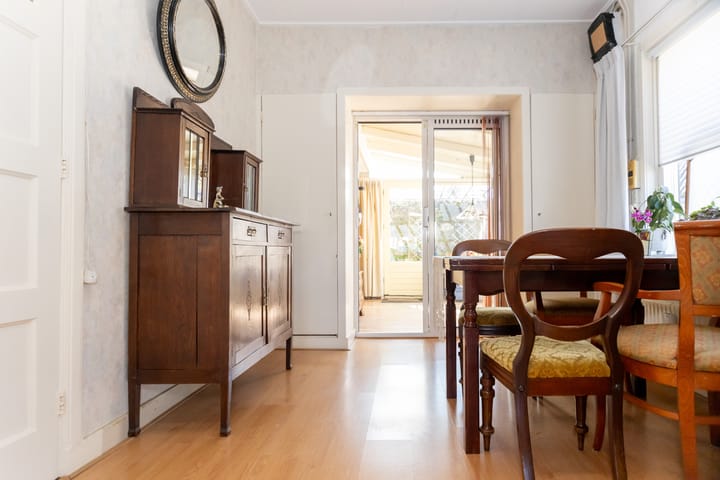 Foto 11 van Koningsweg 9