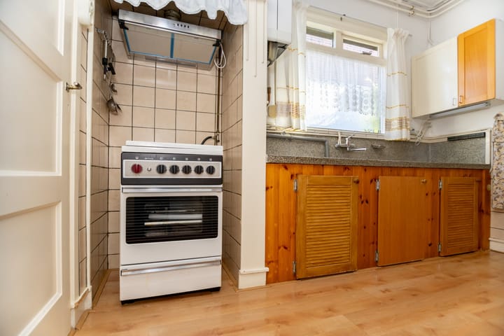 Foto 8 van Koningsweg 9