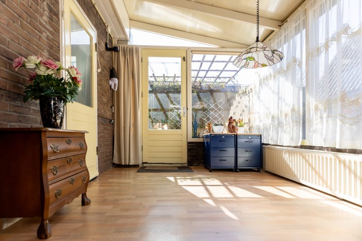 Foto 12 van Koningsweg 9