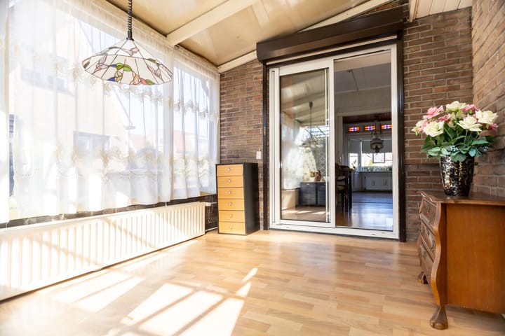 Foto 13 van Koningsweg 9