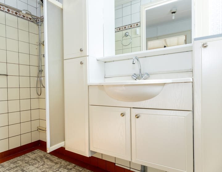 Foto 14 van Koningsweg 9