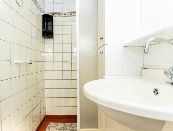 Foto 15 van Koningsweg 9