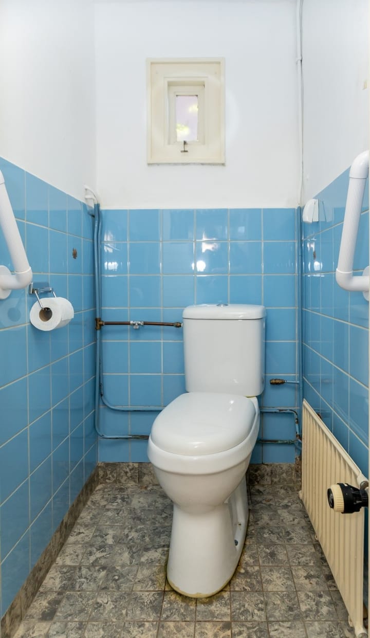 Foto 16 van Koningsweg 9