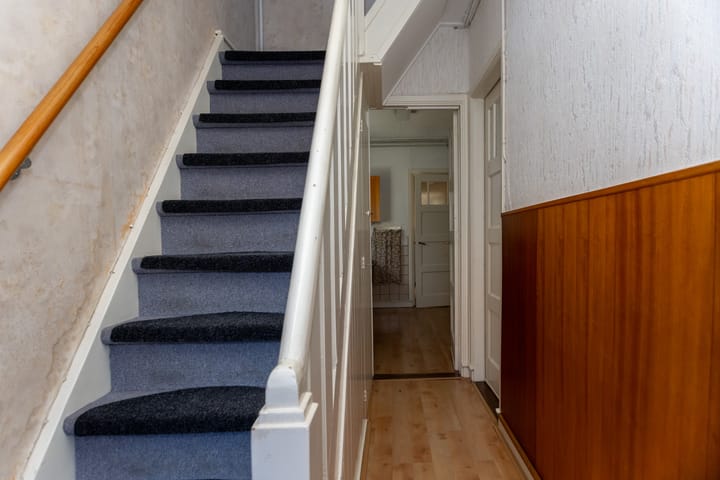 Foto 17 van Koningsweg 9