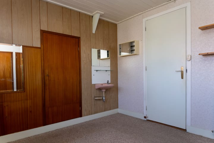 Foto 18 van Koningsweg 9