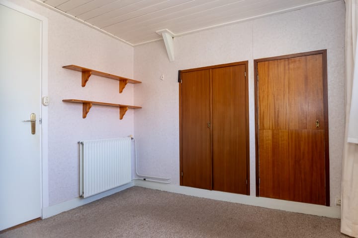 Foto 19 van Koningsweg 9