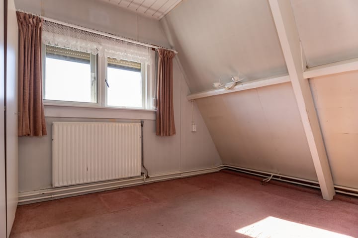 Foto 20 van Koningsweg 9