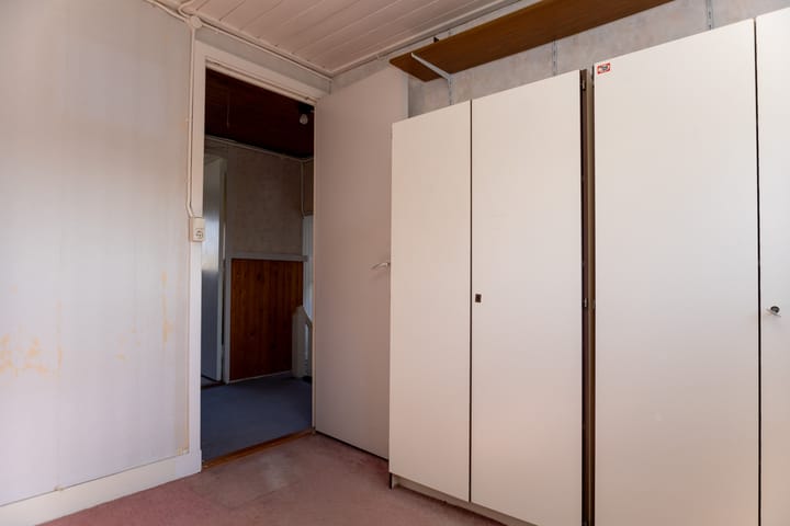 Foto 21 van Koningsweg 9