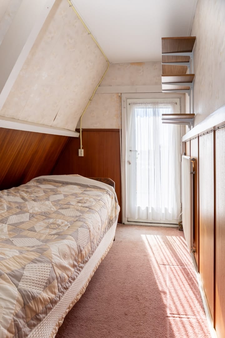 Foto 22 van Koningsweg 9