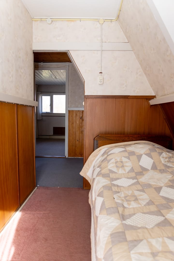 Foto 23 van Koningsweg 9