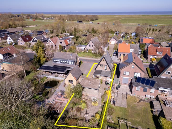 Foto 24 van Koningsweg 9