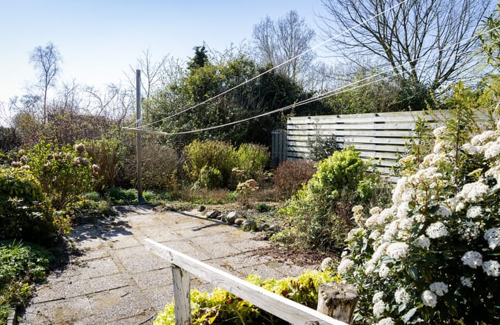 Foto 25 van Koningsweg 9