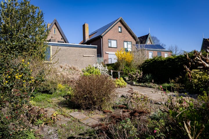 Foto 26 van Koningsweg 9