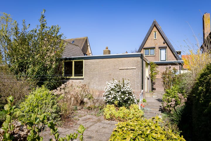 Foto 27 van Koningsweg 9