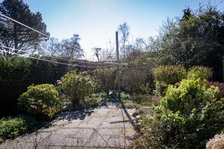 Foto 28 van Koningsweg 9