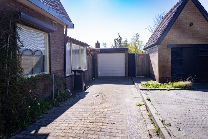 Foto 29 van Koningsweg 9