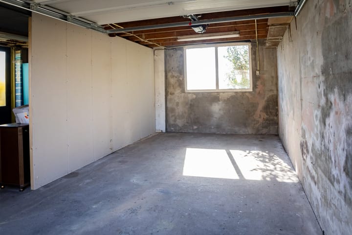 Foto 30 van Koningsweg 9