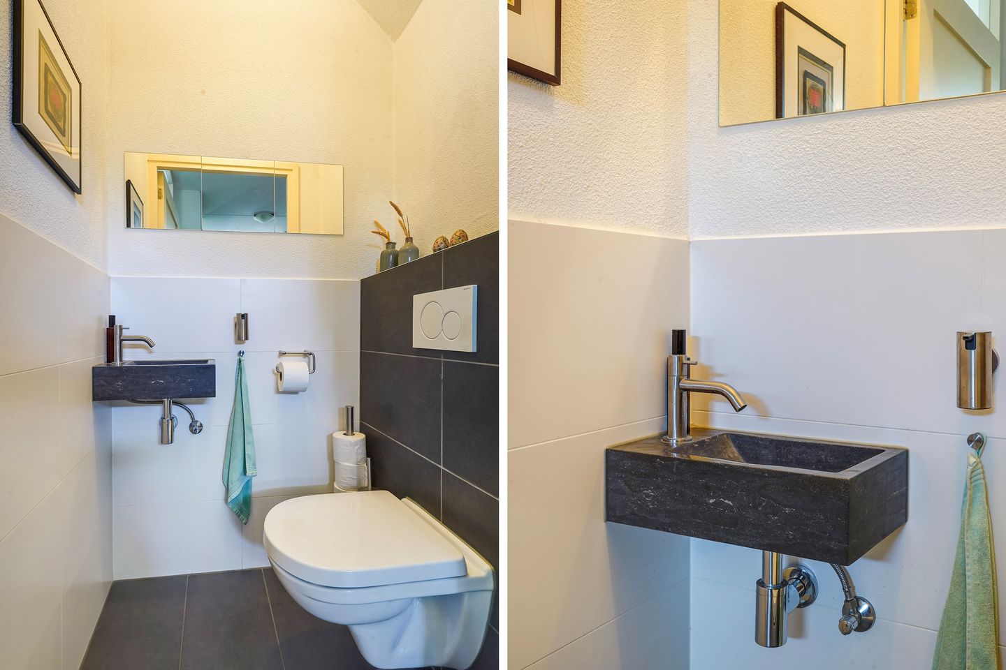 Foto 10 van Luchtenburglaan 52