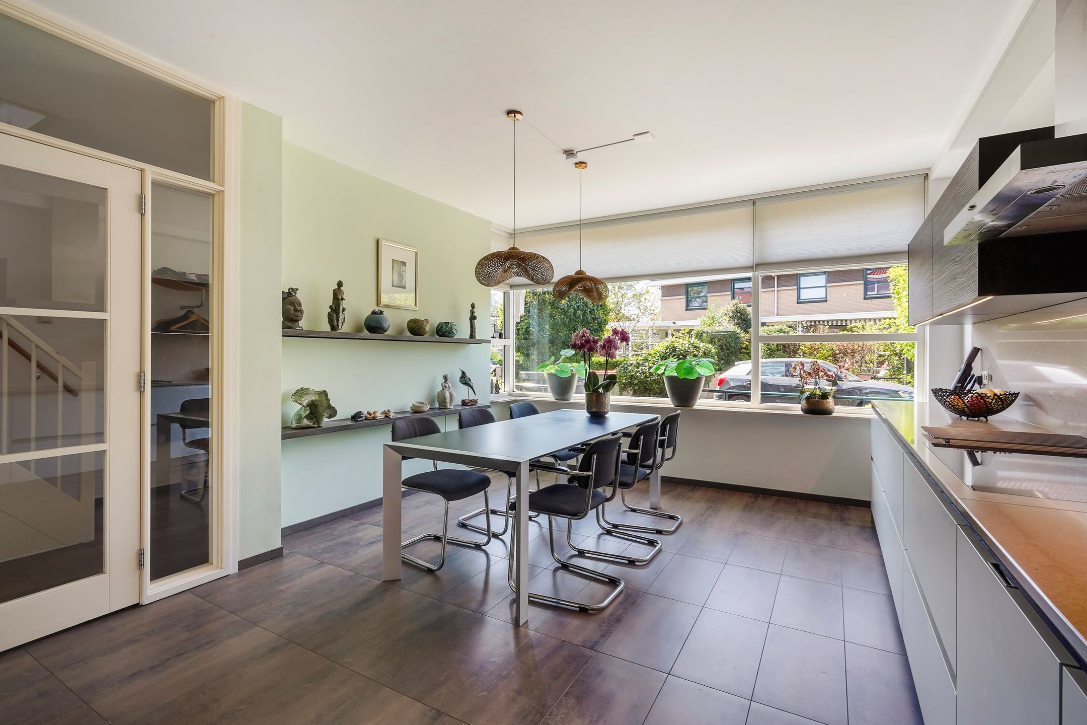 Foto 21 van Luchtenburglaan 52