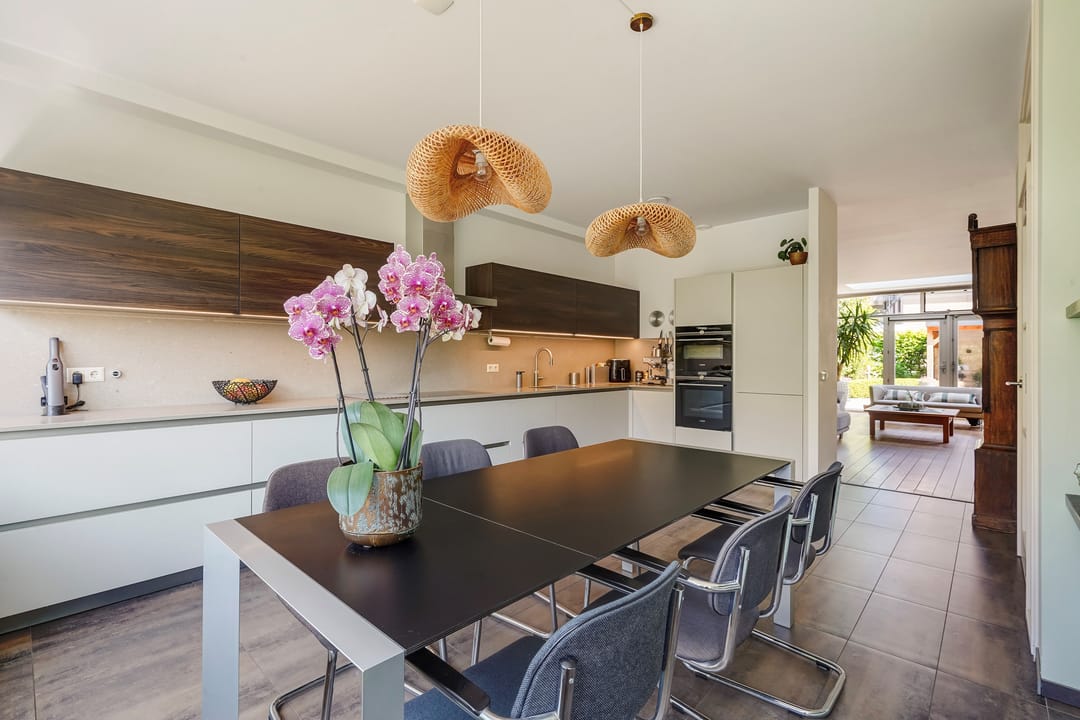 Foto 23 van Luchtenburglaan 52