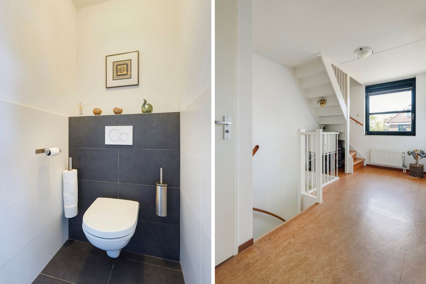 Foto 25 van Luchtenburglaan 52