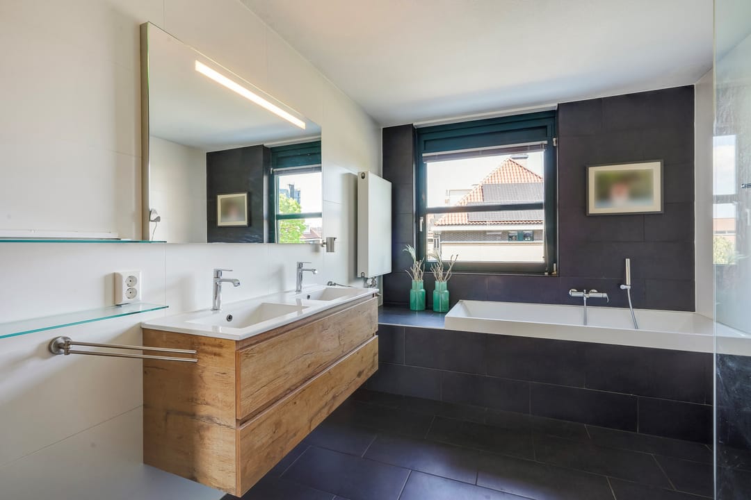 Foto 28 van Luchtenburglaan 52