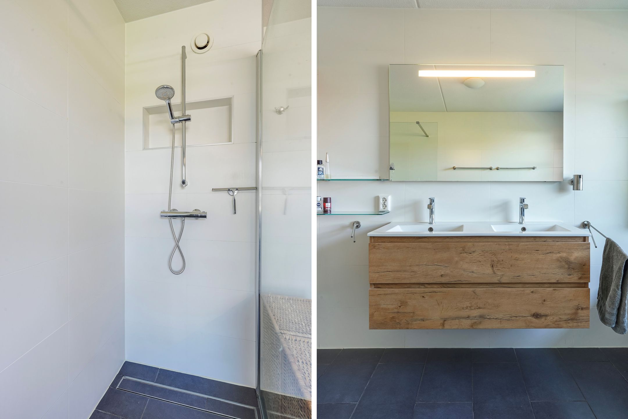 Foto 30 van Luchtenburglaan 52