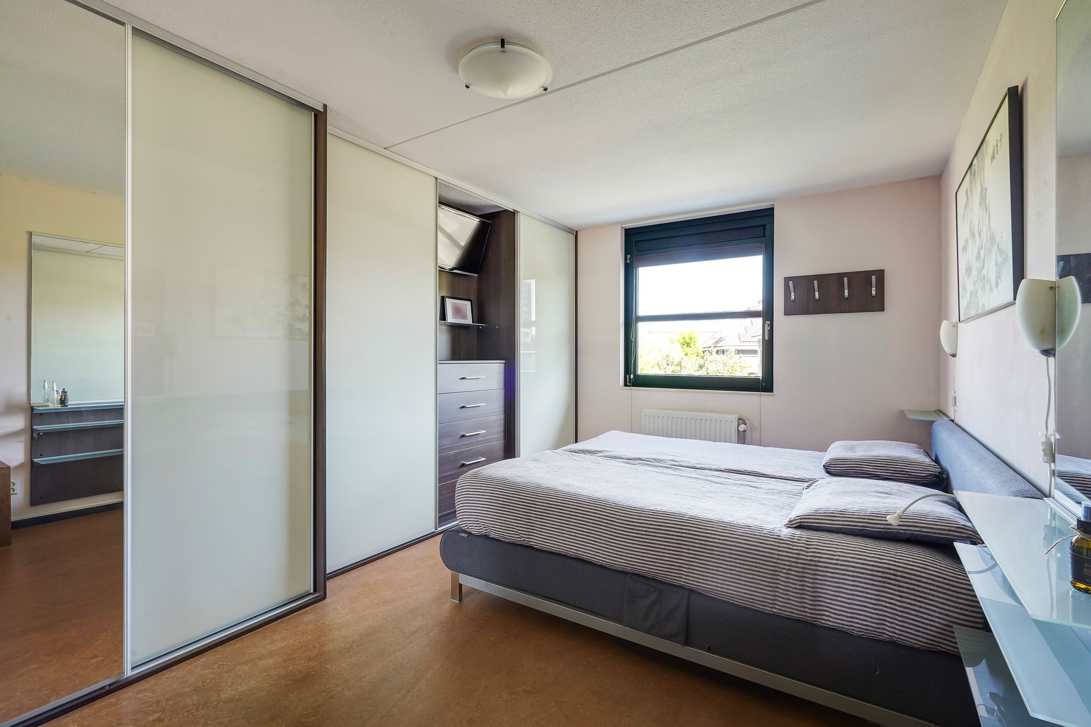 Foto 33 van Luchtenburglaan 52