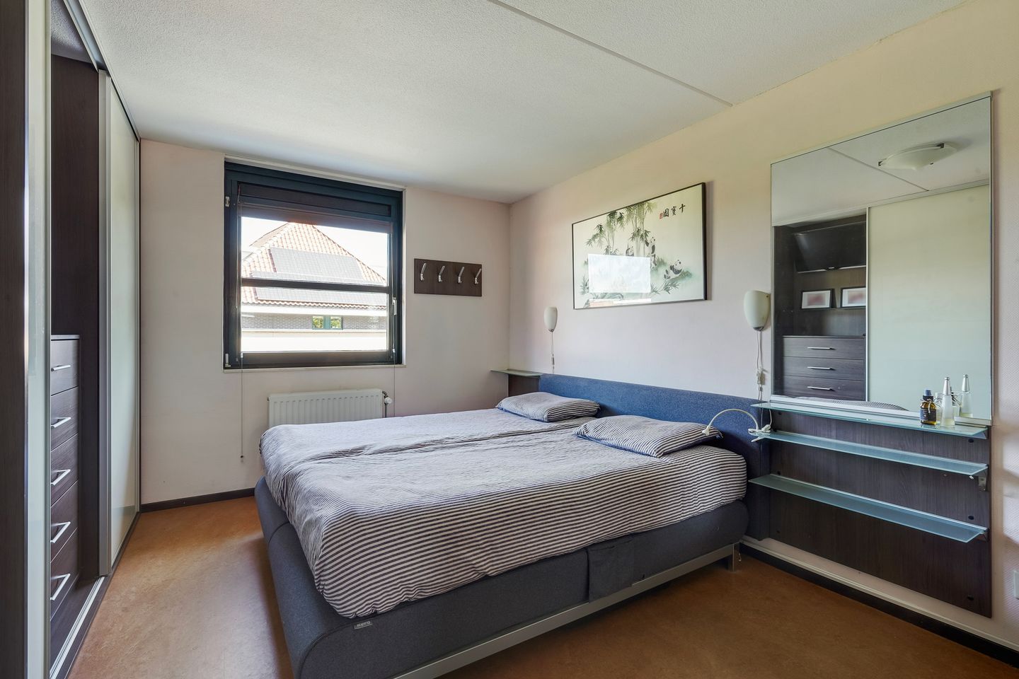 Foto 34 van Luchtenburglaan 52