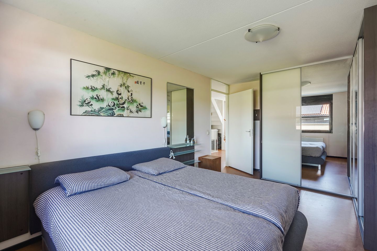 Foto 35 van Luchtenburglaan 52