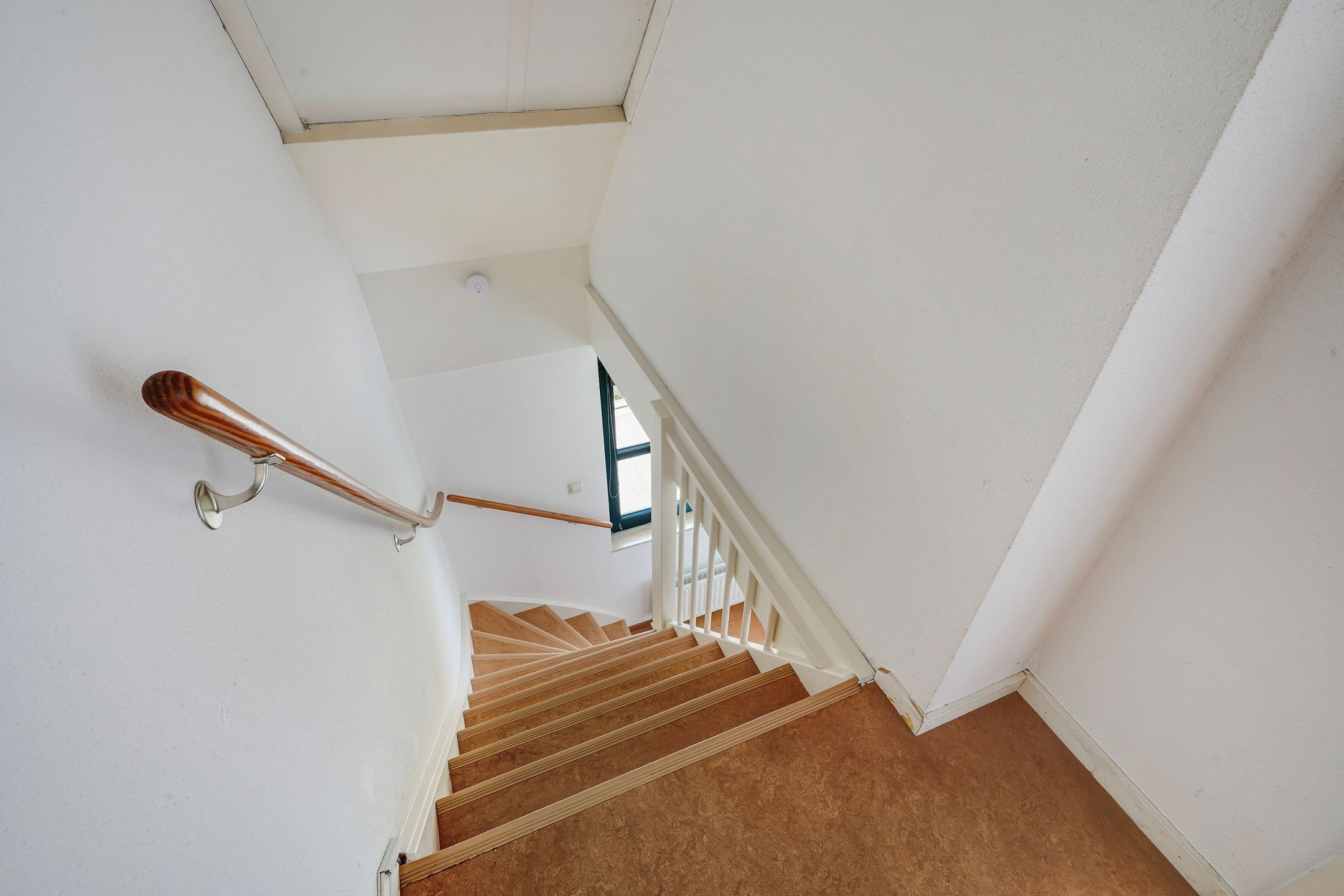 Foto 36 van Luchtenburglaan 52