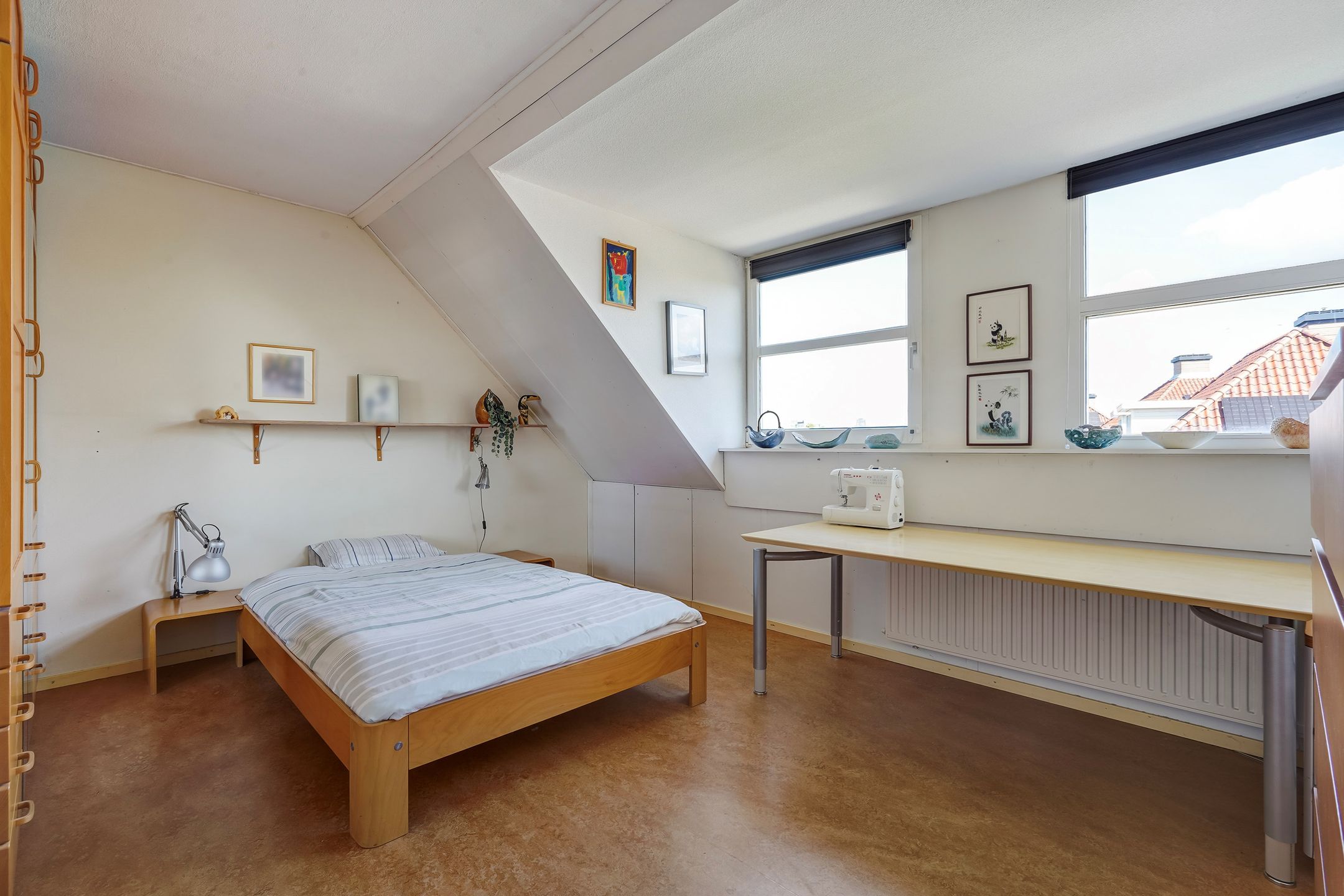 Foto 39 van Luchtenburglaan 52