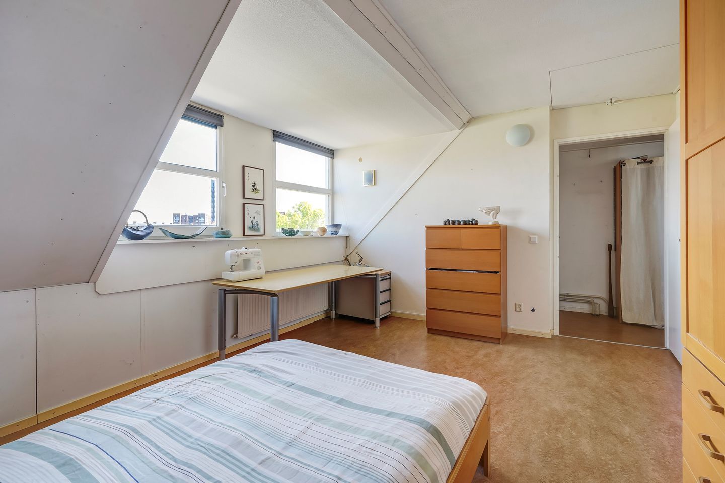 Foto 40 van Luchtenburglaan 52