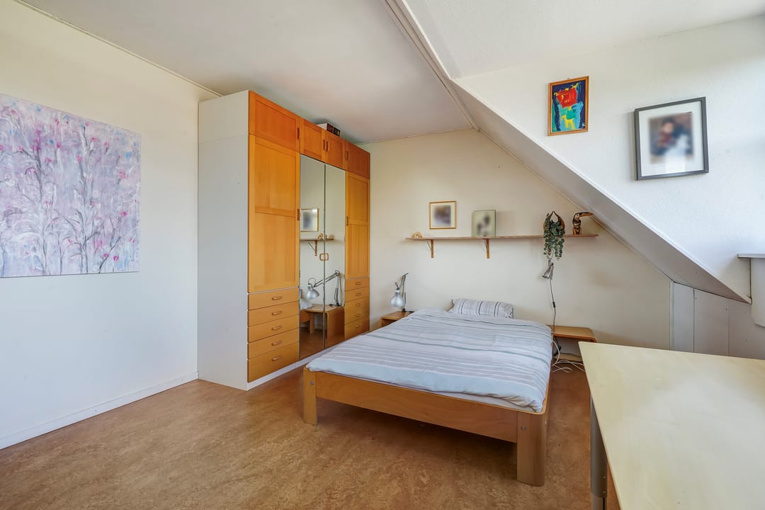 Foto 41 van Luchtenburglaan 52