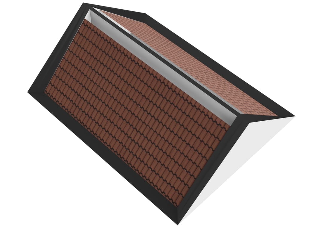 Foto 52 van Luchtenburglaan 52